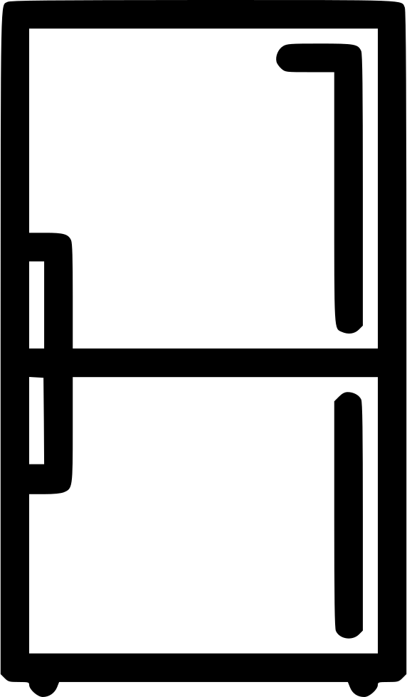 Fridge Comments - Fridge Comments (572x980)