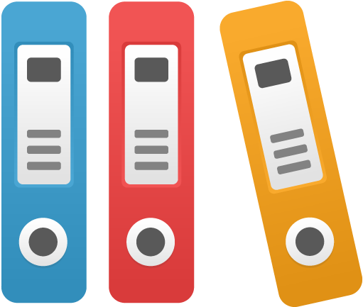 ไอคอนเอกสารผลิตภัณฑ์ - Documentation Icon Png (512x512)