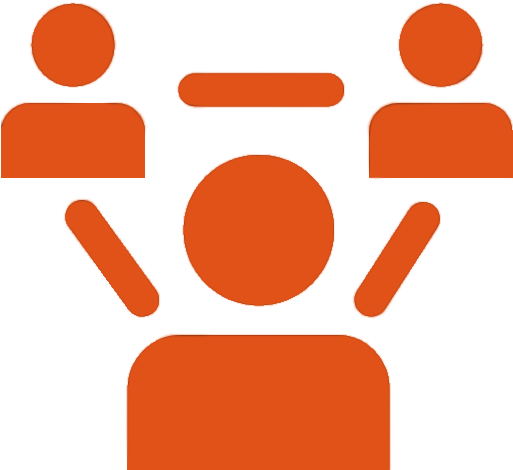 Icon (512x512)