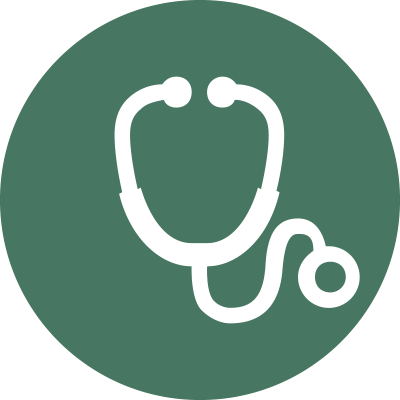 Physician (400x400)