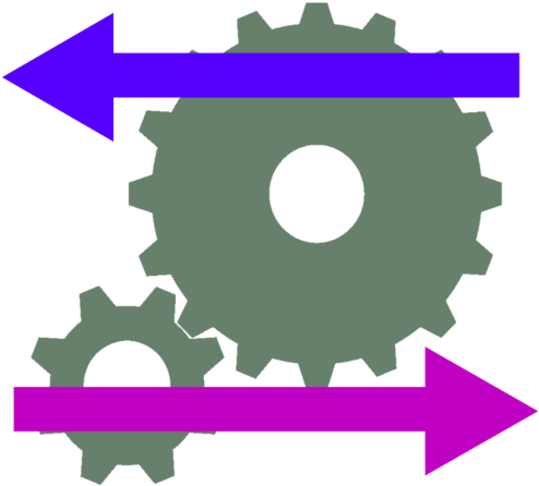 Circle (512x512)
