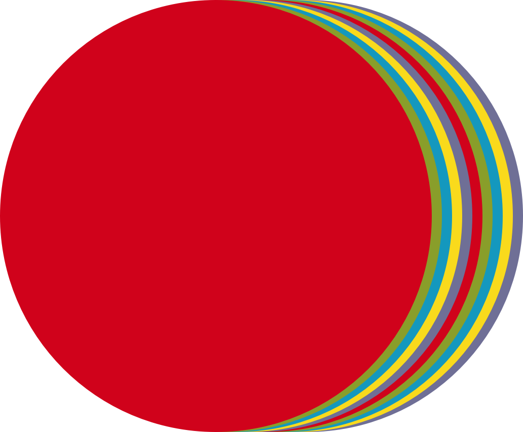 Read The Story - Circle (1032x852)
