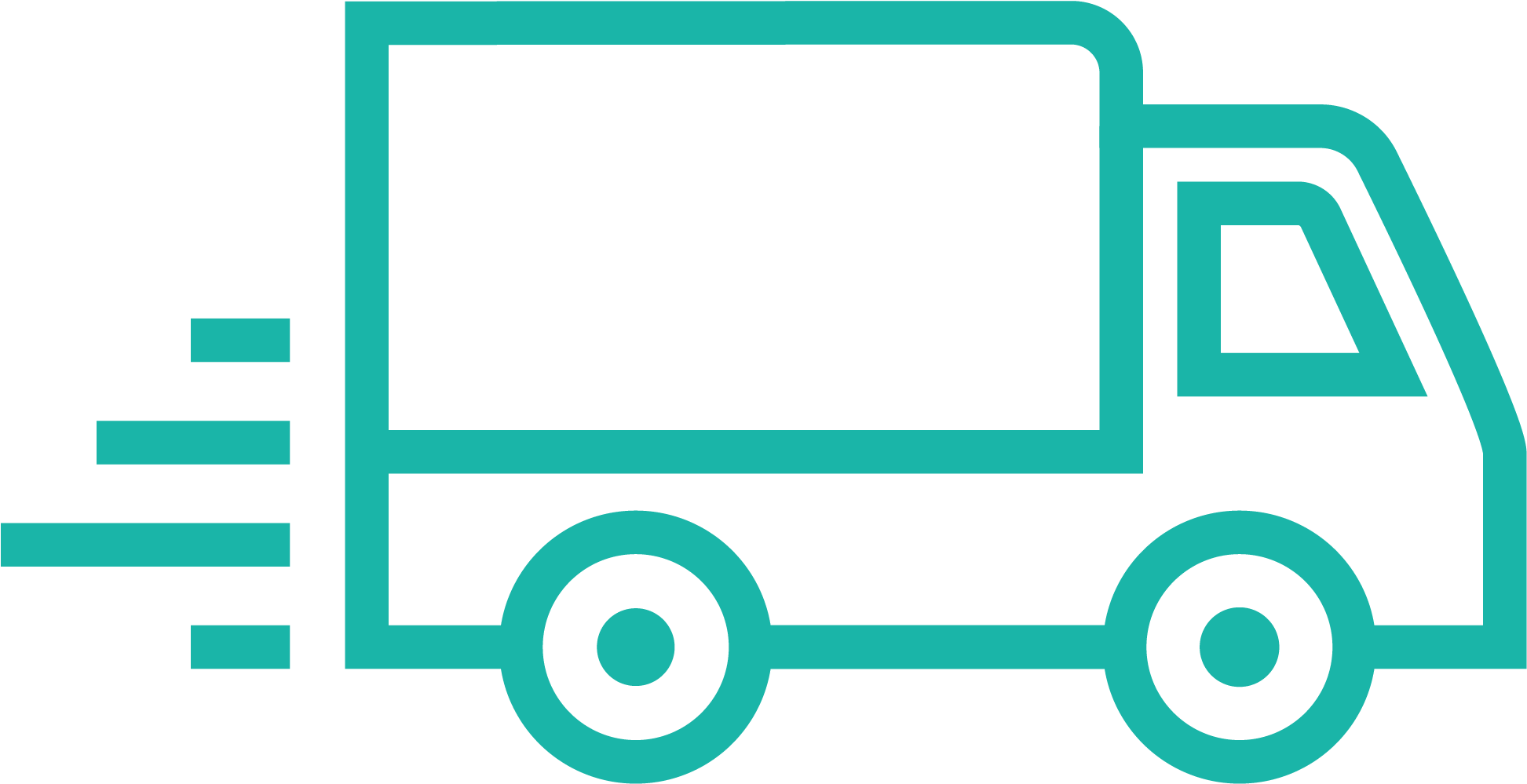 Image - Truck (2001x2001)