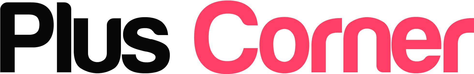 Pluscorner - Christopher Logo (2000x400)