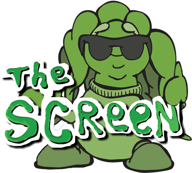 Screen Thumbnail - Cartoon (400x400)
