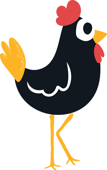 Previous - Rooster (351x557)