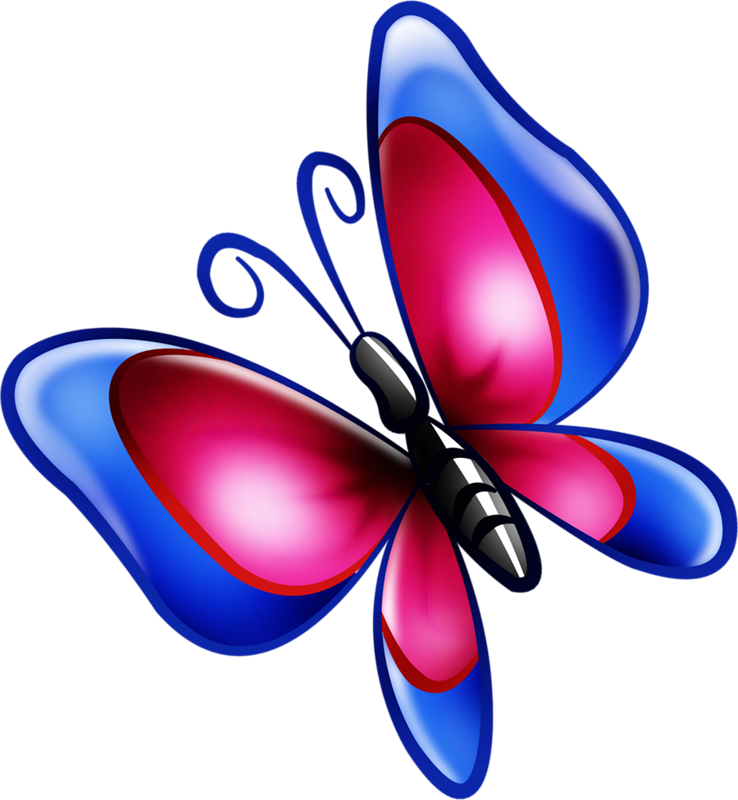 Clip Art (738x800)
