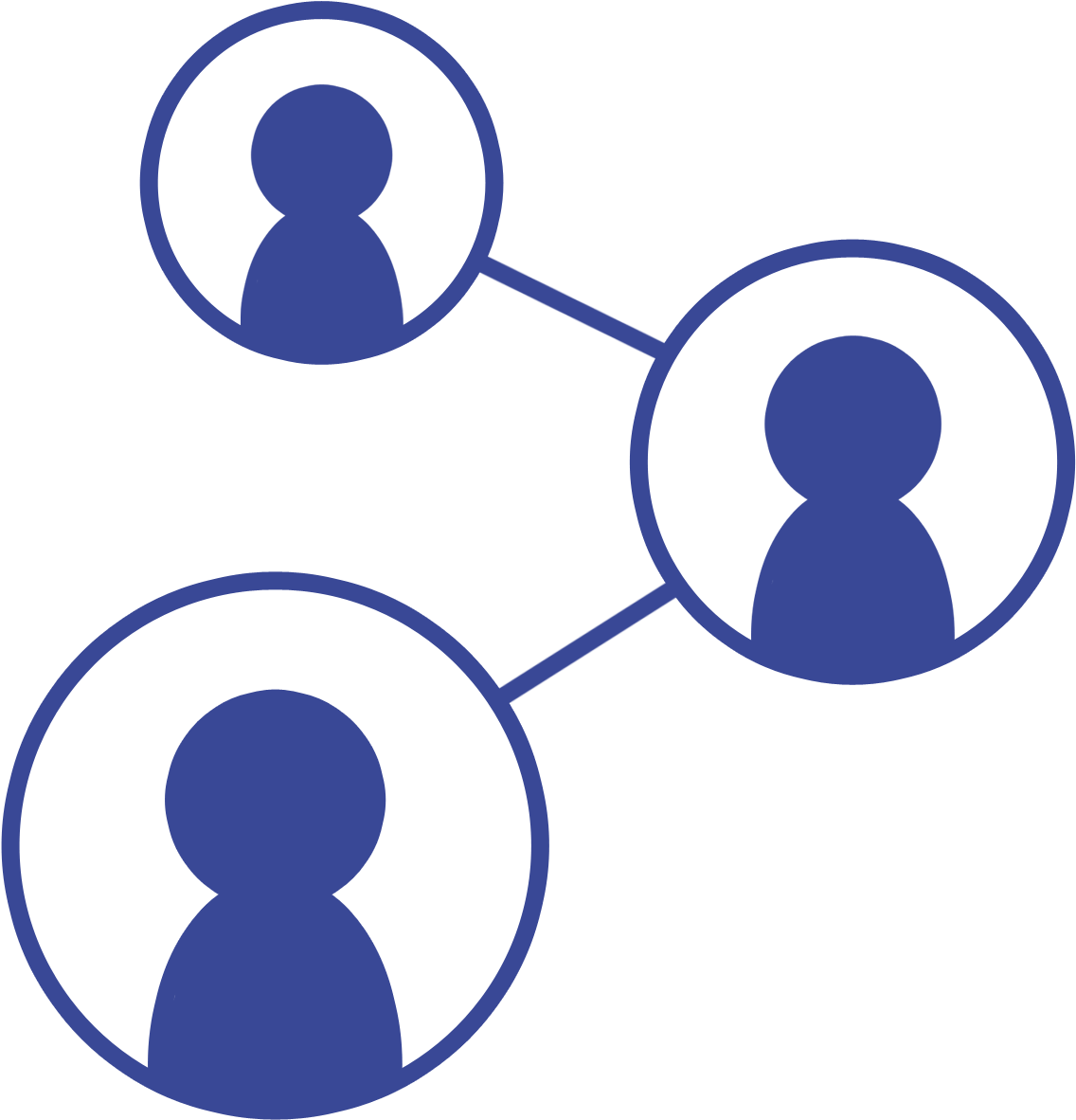Scheme, Business, Networking, Circles, Communications, - Marketing (1200x1200)