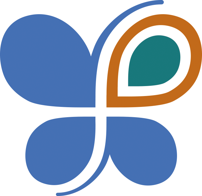 Badge Scheme - Dementia (671x649)