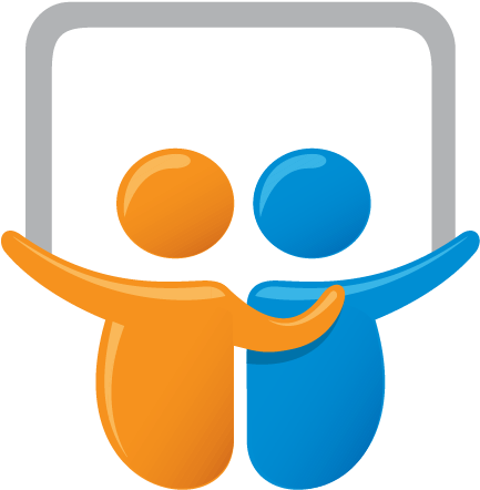 About Me - Marketer's Guide To Slideshare (512x512)