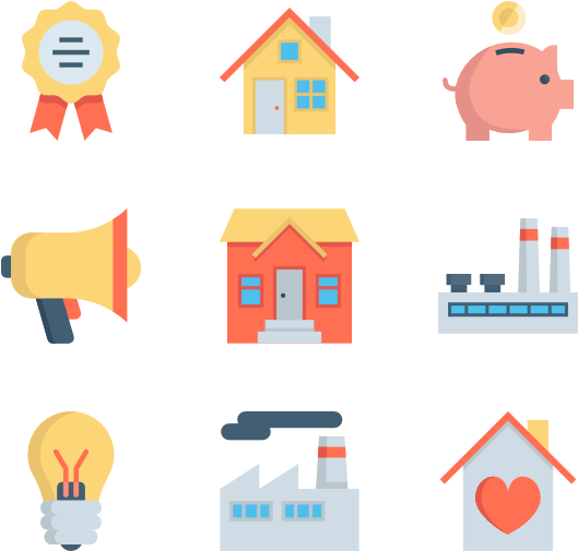 Assets Vector (600x564)