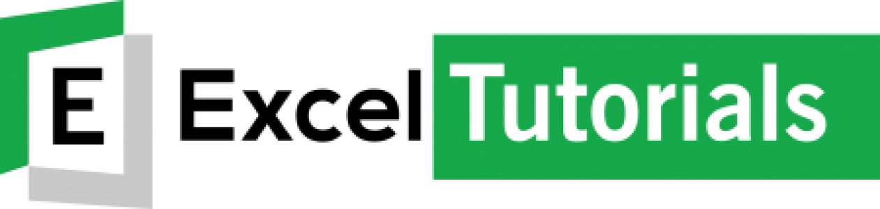Microsoft Excel (1261x300)