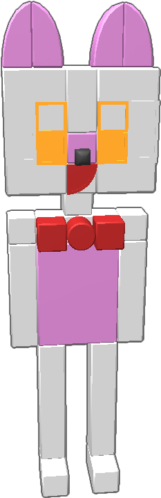 By Blasterblox - Illustration (768x768)