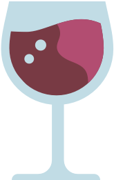 Trial Blends - Wine Glass (440x440)