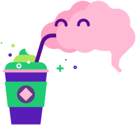 Brain2 - Brain2 (1000x289)