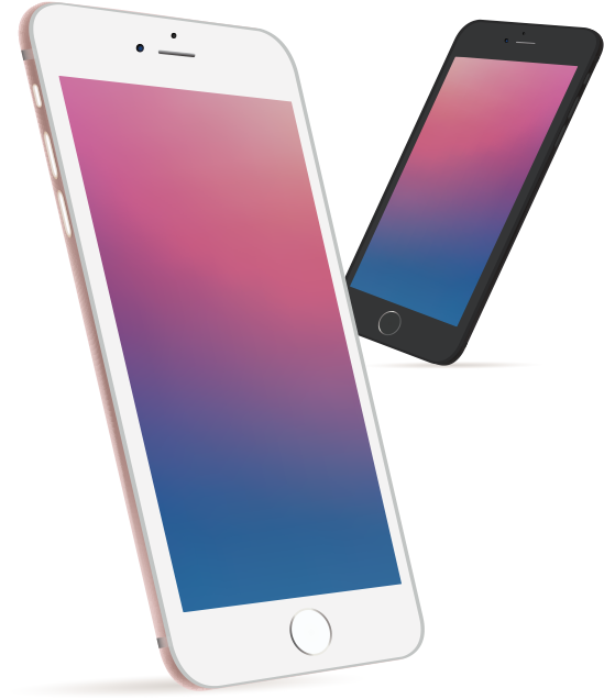 Accesorios - Iphone (1600x1200)