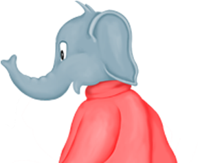 Metisme - Illustration (940x620)