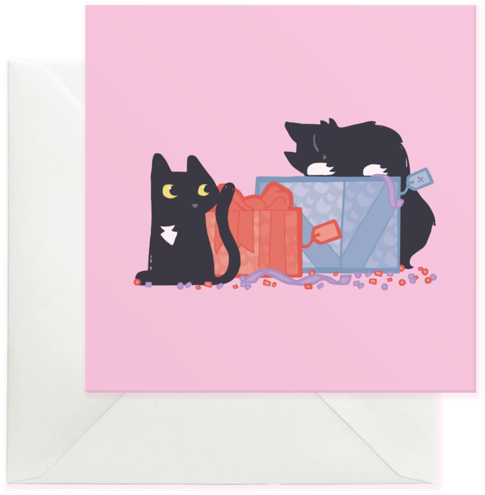 Website Celebration Presents - Portable Network Graphics (1000x880)