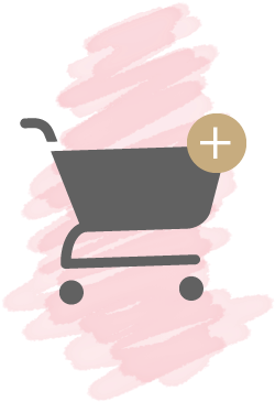 Step - Shopping Cart (500x500)