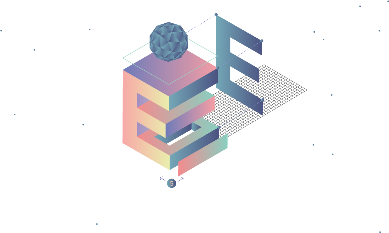 Shelf (1501x1001)