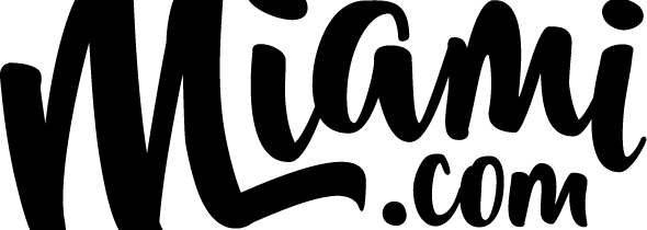 In - Miami.com (590x210)