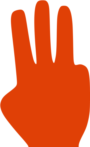 Icon (512x512)