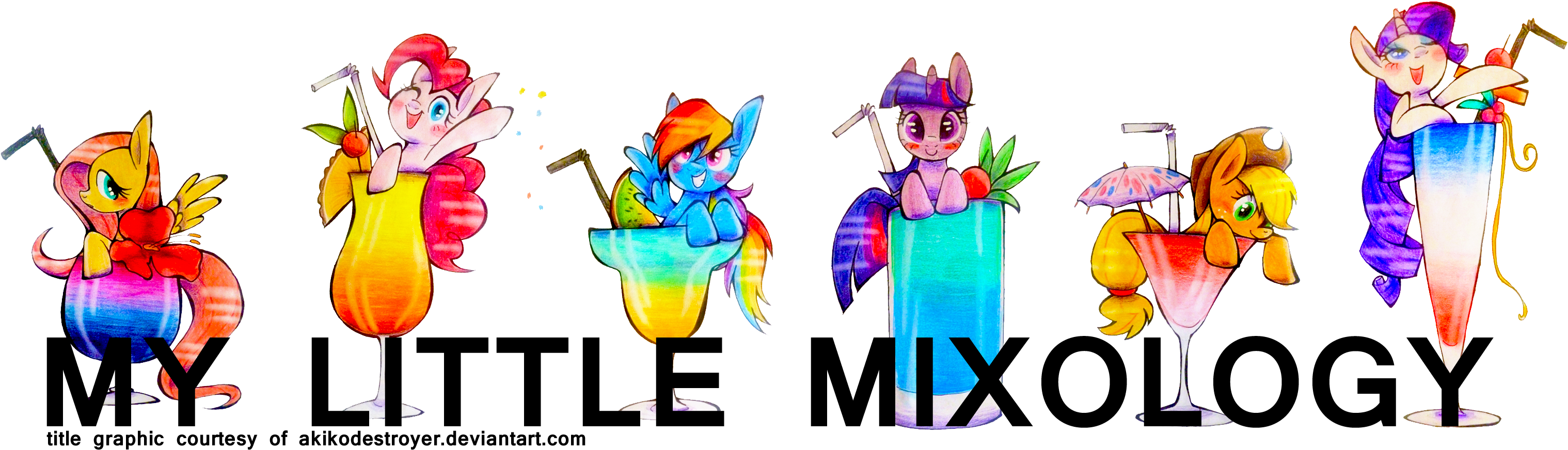 Cartoon (3378x1152)