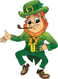 St Patrick's Day 2018 (592x256)