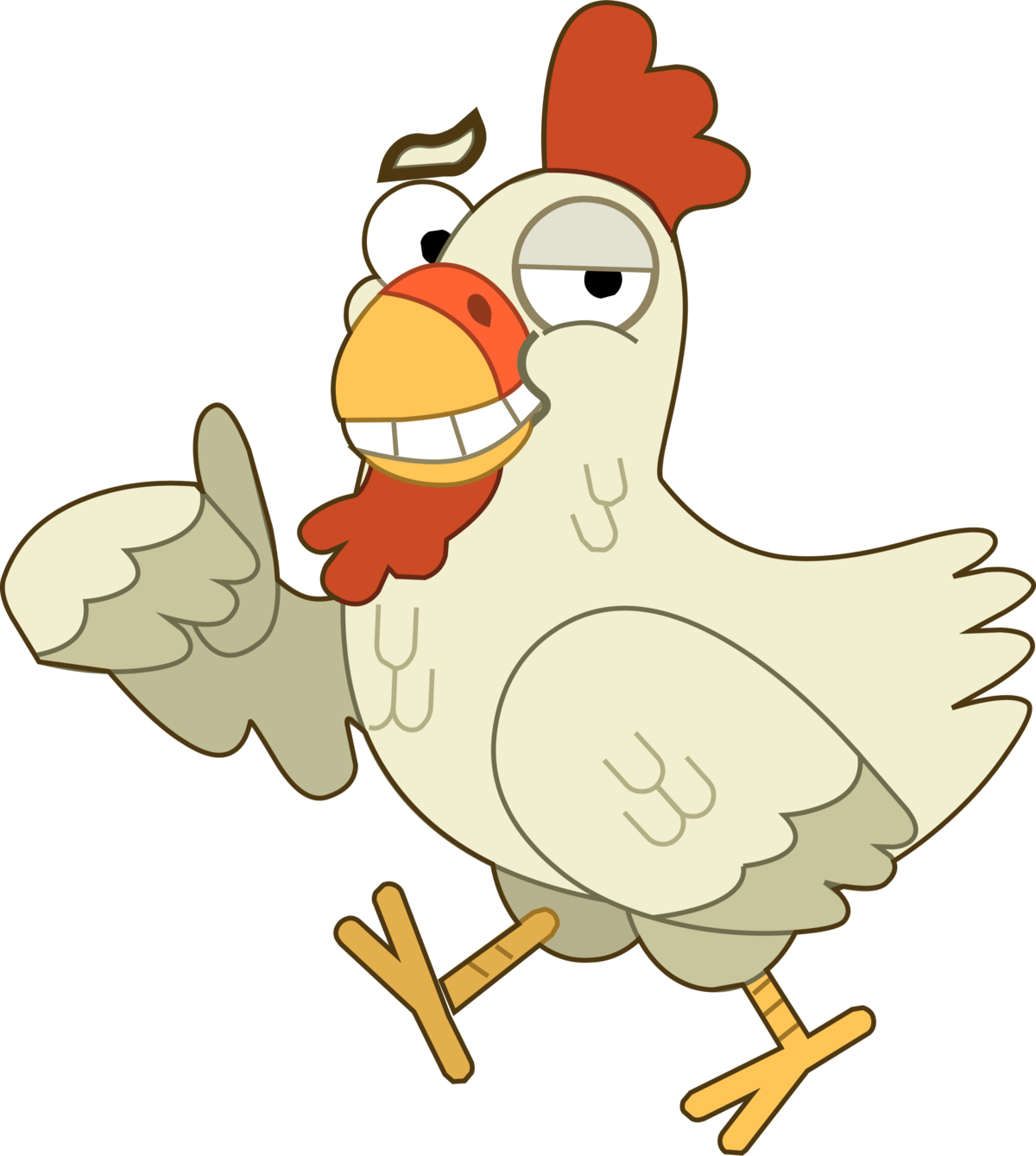 Rooster (1200x1339)