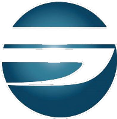 Showtime Travel - Crescent (400x400)