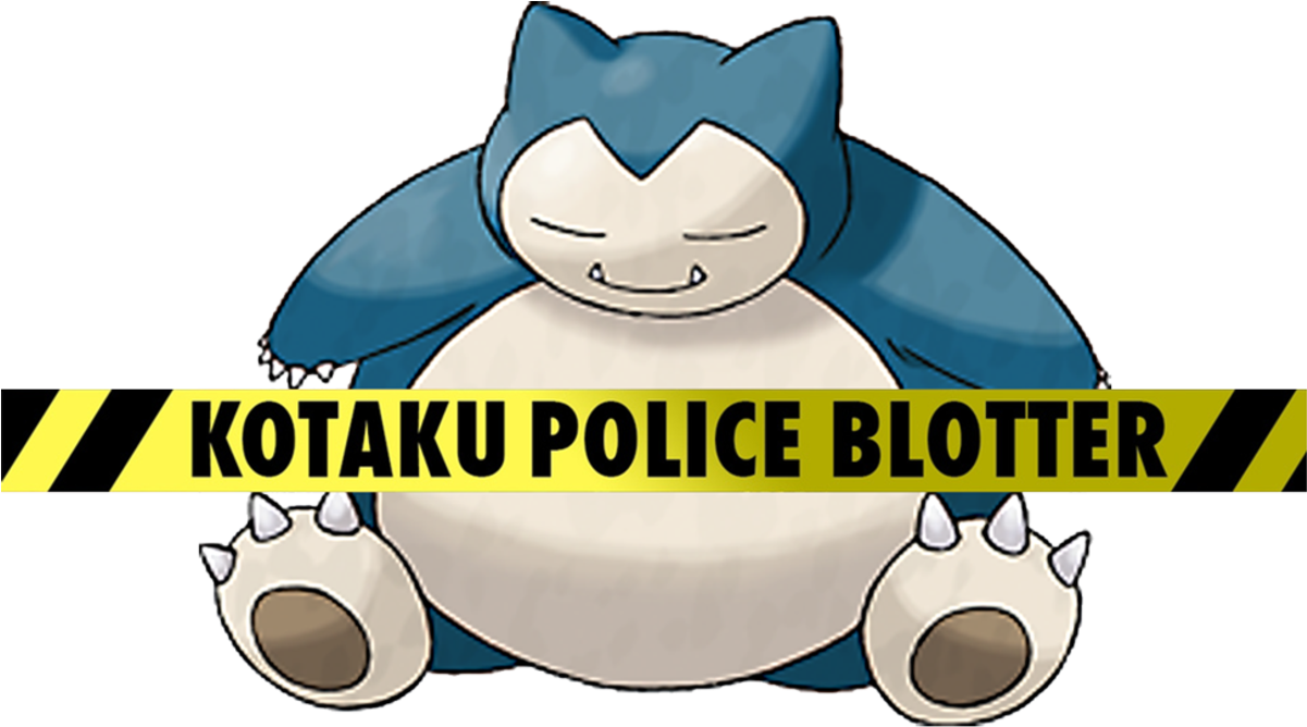 Snorlax Pokemon (1200x675)