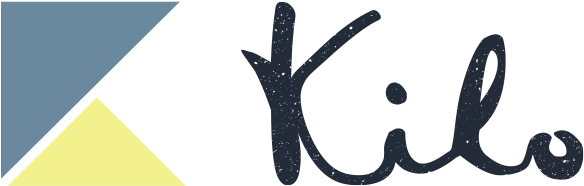 Kilo Kilo - Kilo Lounge Logo (600x220)