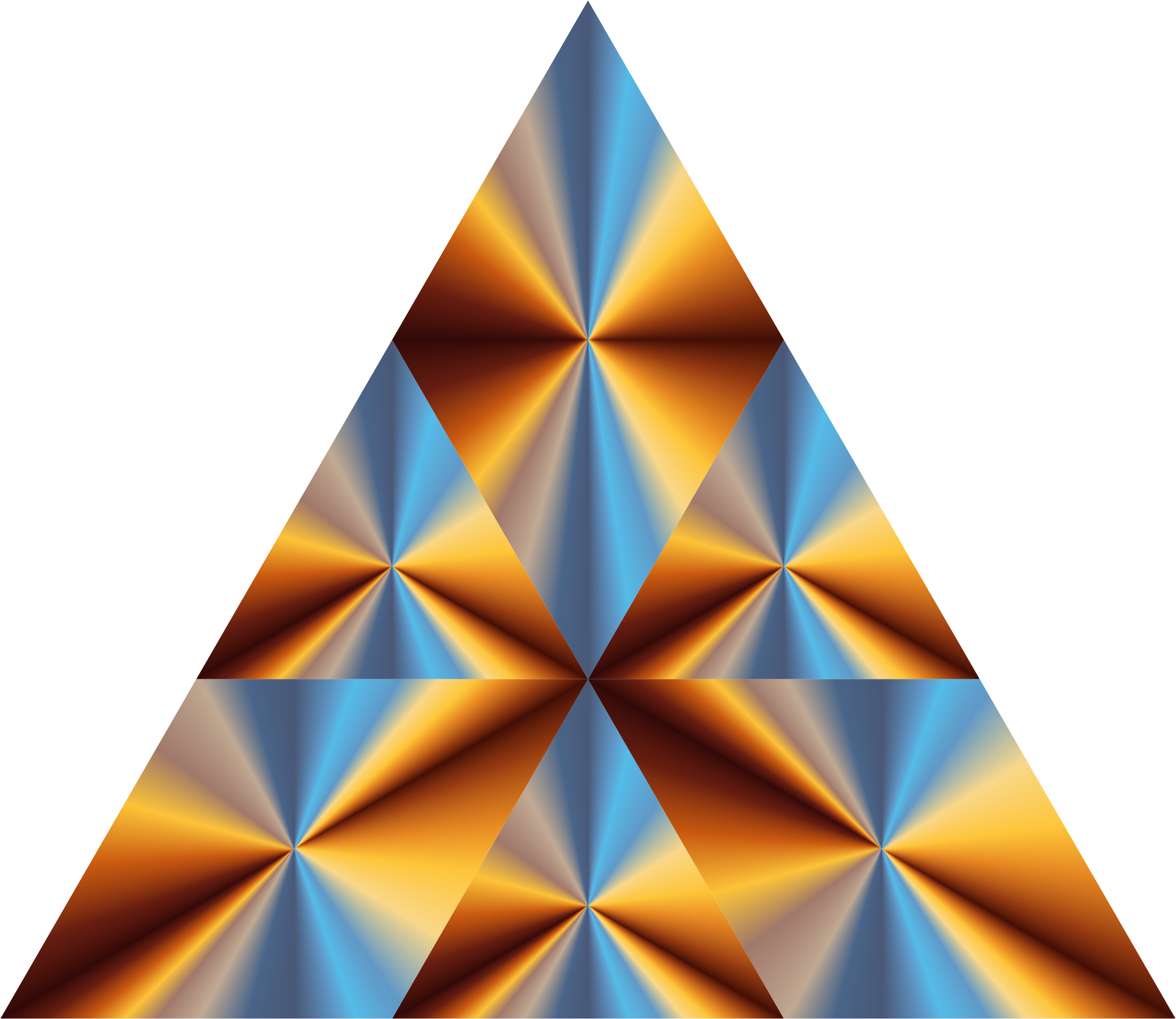 Microsoft Office Logo Vector Download - Prism (2210x1914)