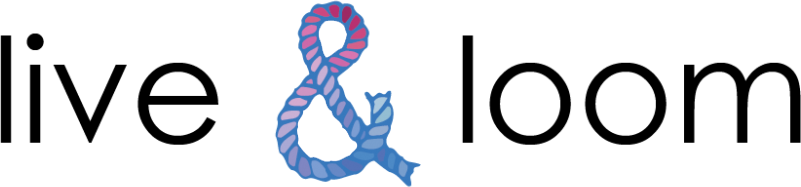Clip Art (801x187)