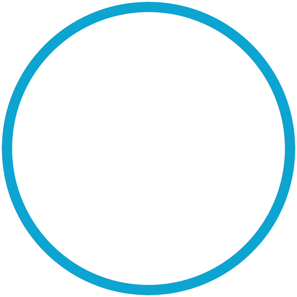 The - Circle (961x961)