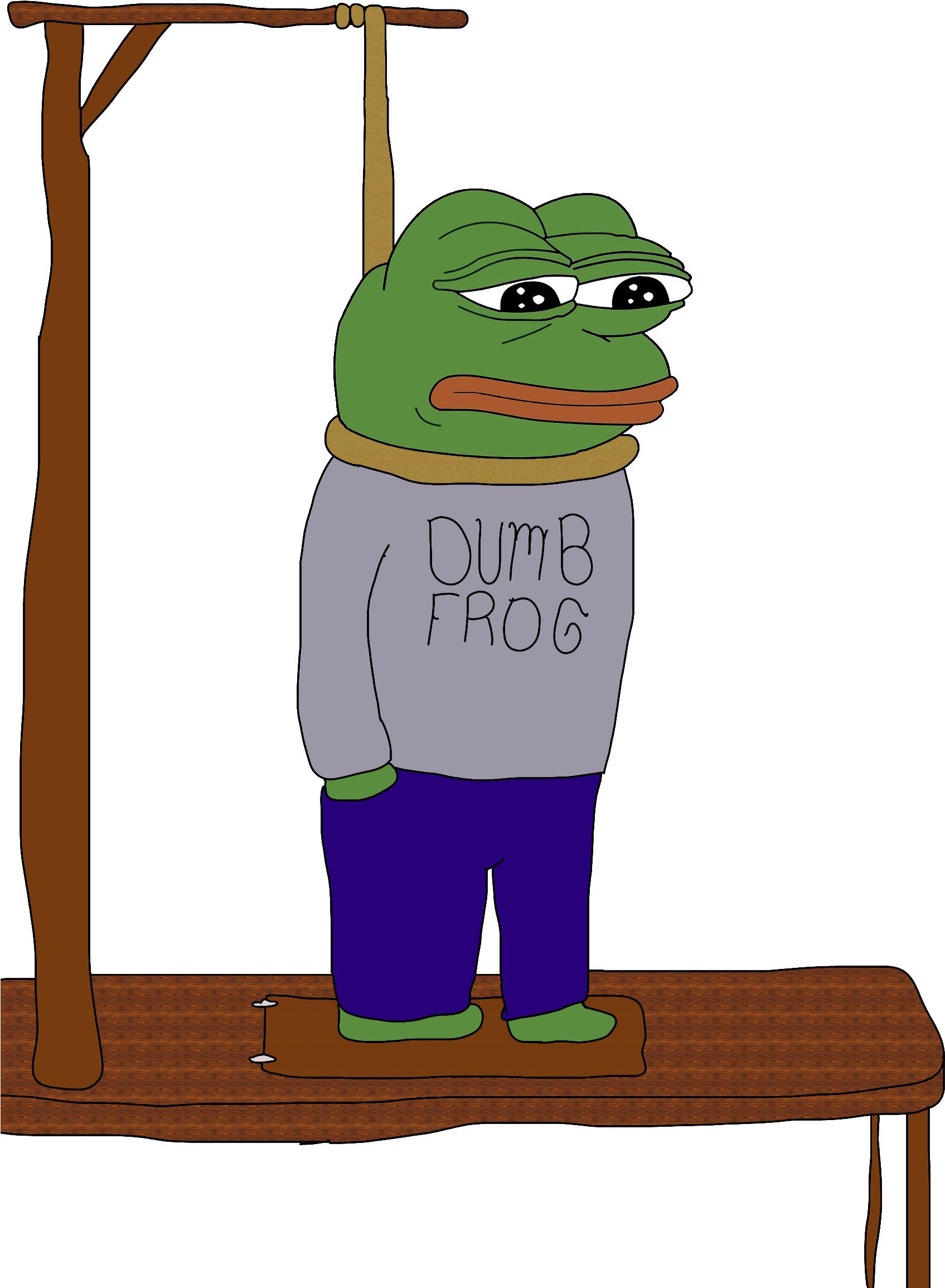 10388425 - Feels Bad Man (1832x2366)