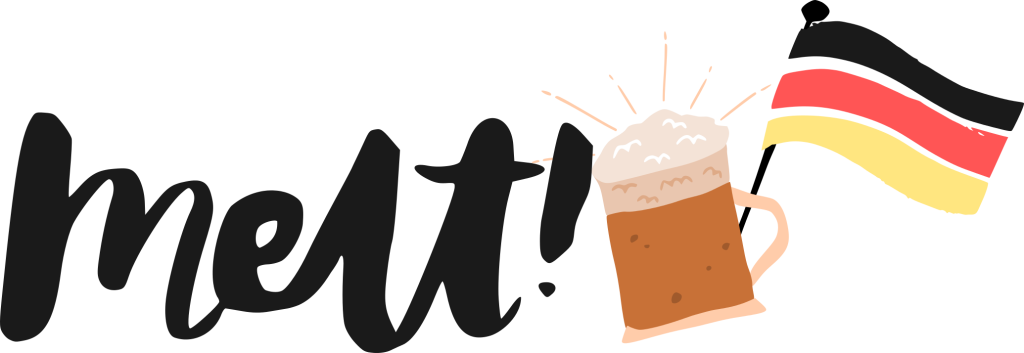 Melt3 - Melt3 (1024x353)