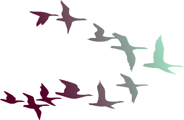 Clip Art (600x392)