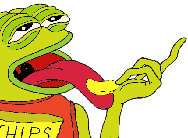 Post - Post (637x592)