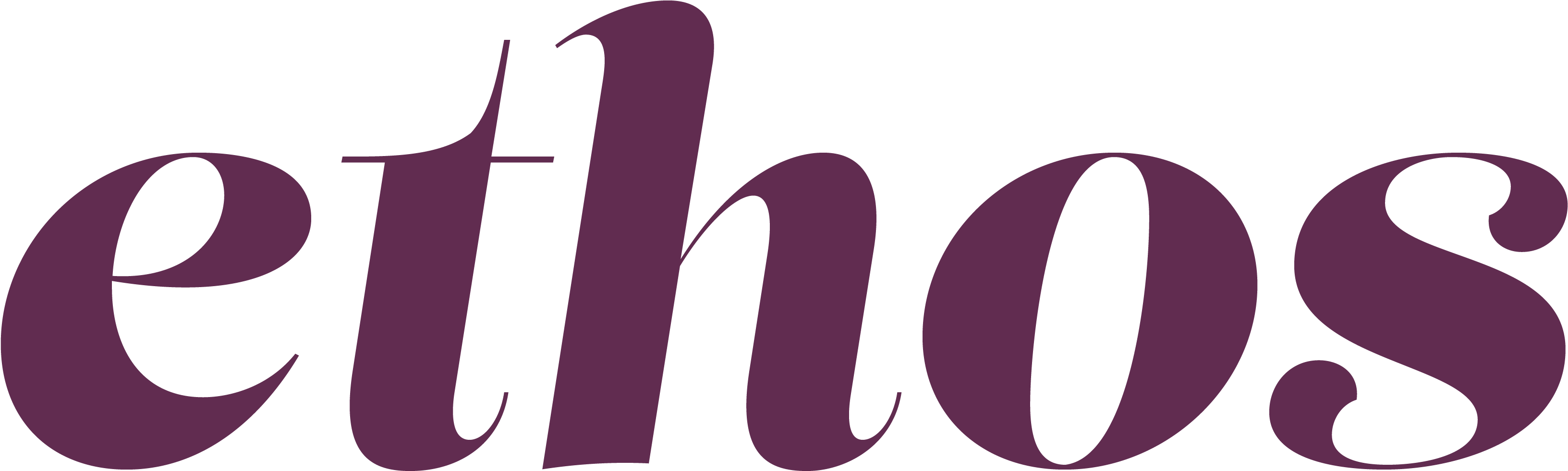 “bn - “ - Calligraphy (3334x1004)