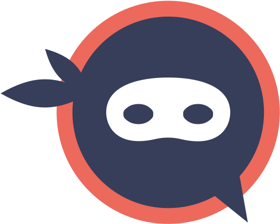 Ninja Number (568x504)