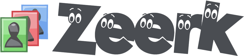 Zeerklogo - Zeerklogo (1000x242)