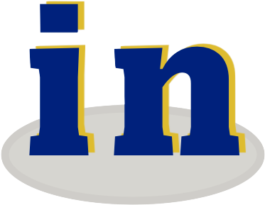 Linked In - Linked In (380x360)