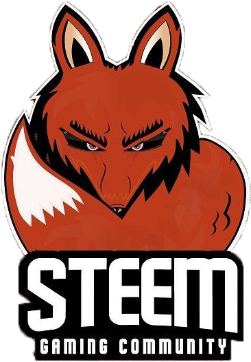 Sniper Part 14 "source Code" - Steemgc Png (402x536)
