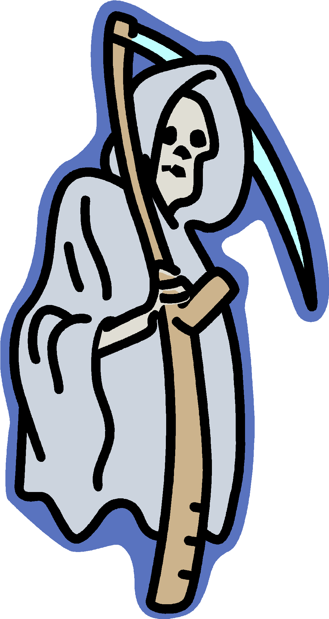 Clip Art (1158x2178)
