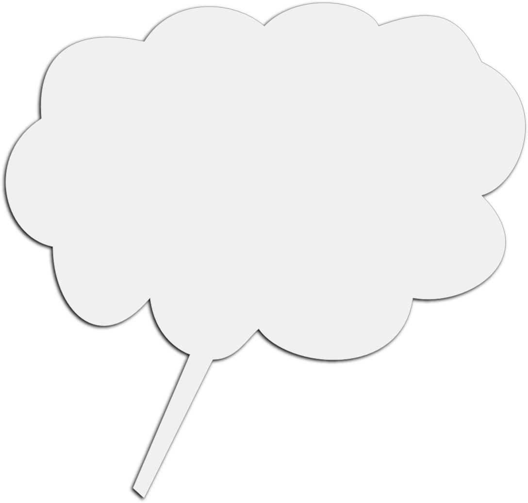 Snow Cap Clipart (1200x1081)
