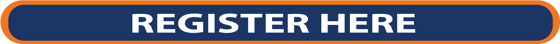 Https - //docs - Google - Com/forms/d/e/ - Kenmaster (1846x182)