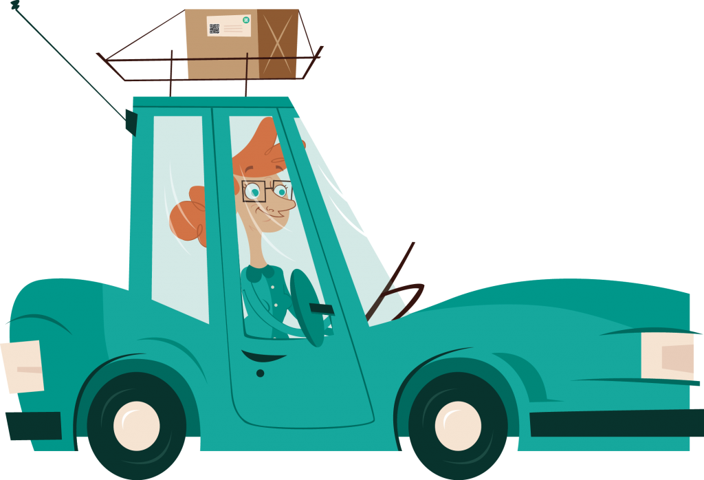 Hytcher's Driver - Illustration (1024x698)