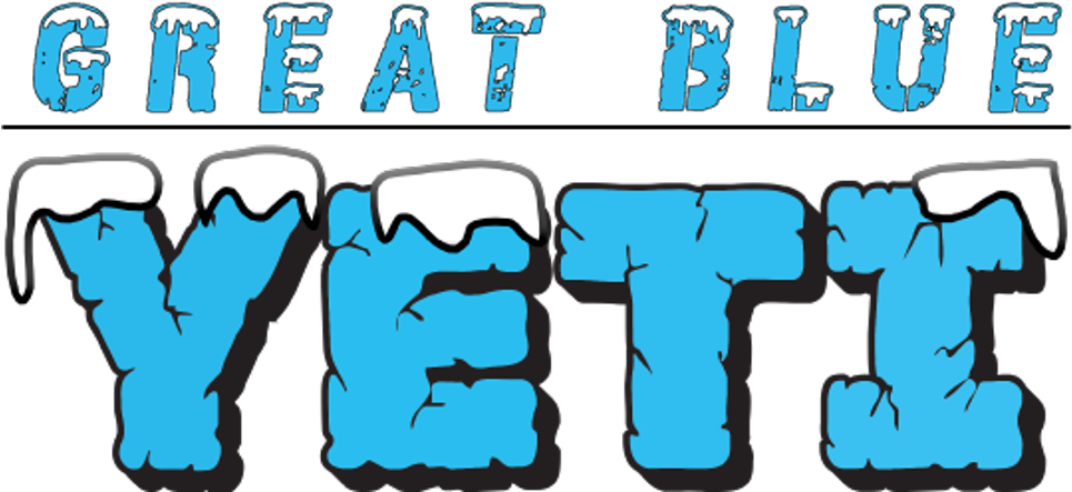 Clip Art (1024x457)