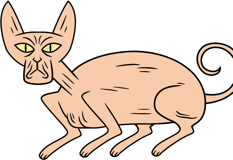 Clip Art (901x702)